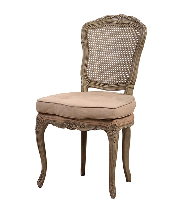 Dining Chairs