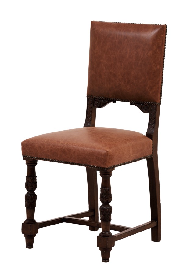 Dining Chairs