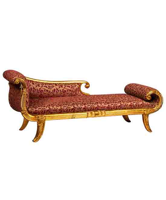 Daybeds
