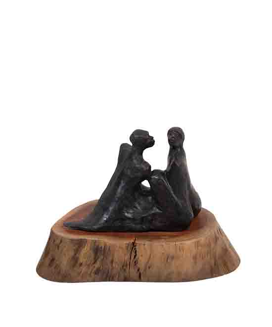 Sculptures