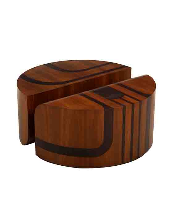 Coffee Tables